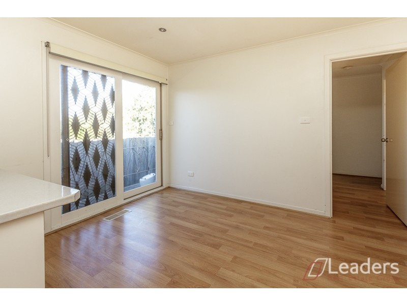 2/62 Gove Street, Springvale VIC 3171
