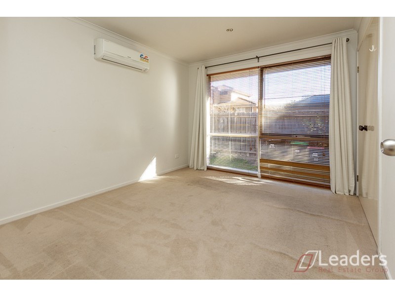 2/62 Gove Street, Springvale VIC 3171