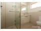 2/62 Gove Street, Springvale VIC 3171