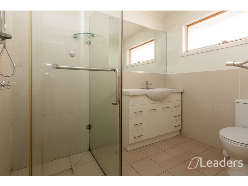 2/62 Gove Street, Springvale VIC 3171
