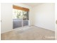 2/62 Gove Street, Springvale VIC 3171