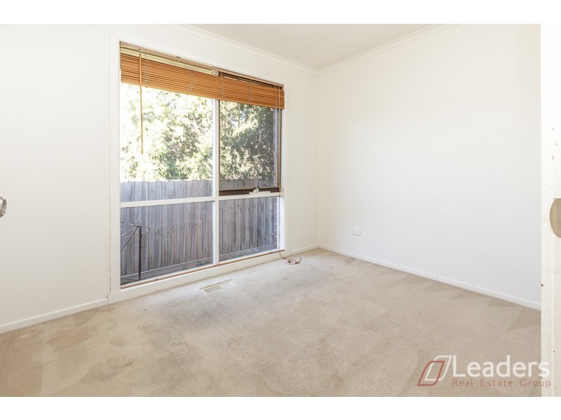 2/62 Gove Street, Springvale VIC 3171