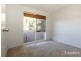 2/62 Gove Street, Springvale VIC 3171