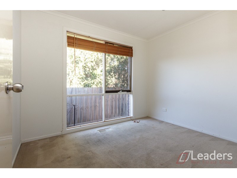 2/62 Gove Street, Springvale VIC 3171
