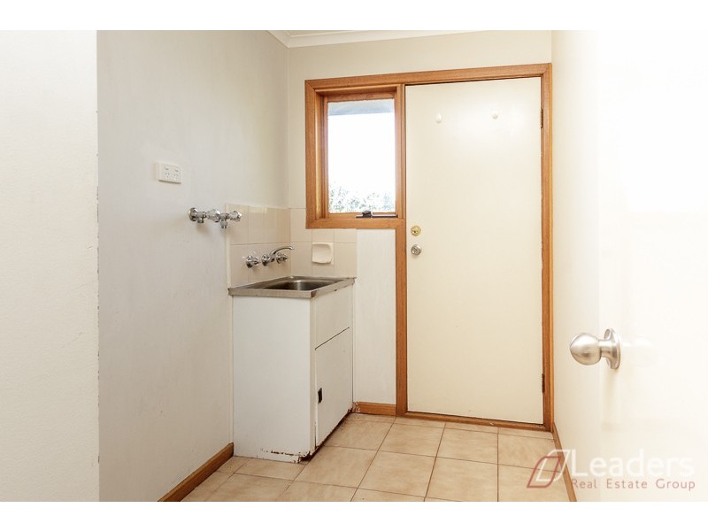 2/62 Gove Street, Springvale VIC 3171