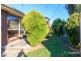 2/62 Gove Street, Springvale VIC 3171
