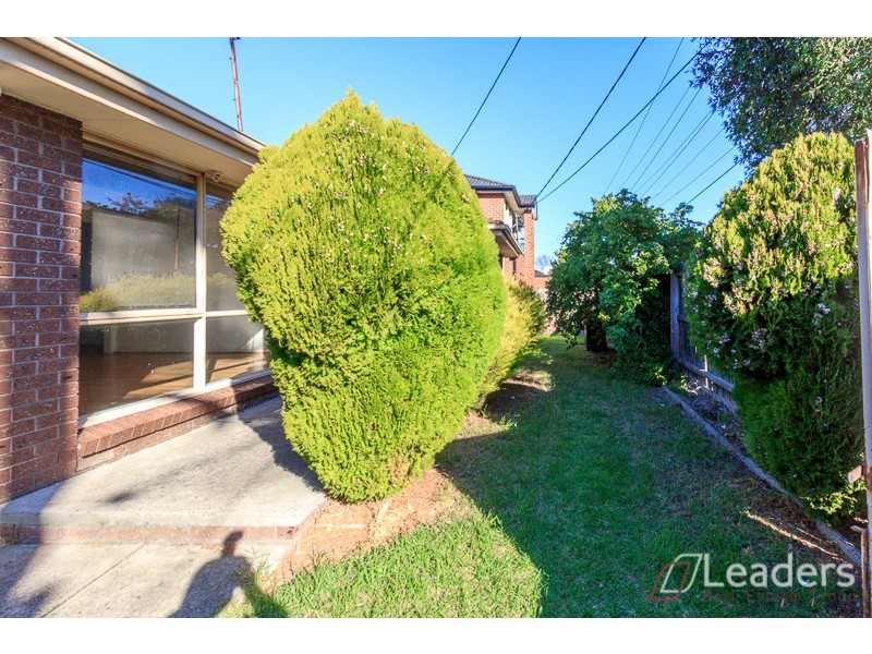 2/62 Gove Street, Springvale VIC 3171