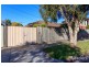 2/62 Gove Street, Springvale VIC 3171
