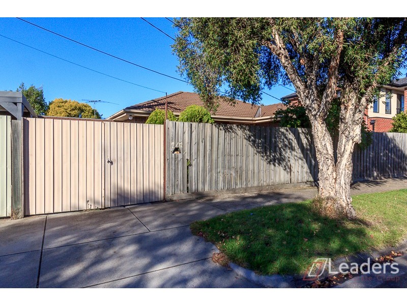 2/62 Gove Street, Springvale VIC 3171