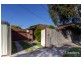 2/62 Gove Street, Springvale VIC 3171