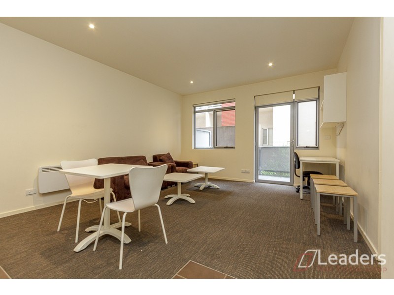 115/662 Blackburn Road, Notting Hill VIC 3168