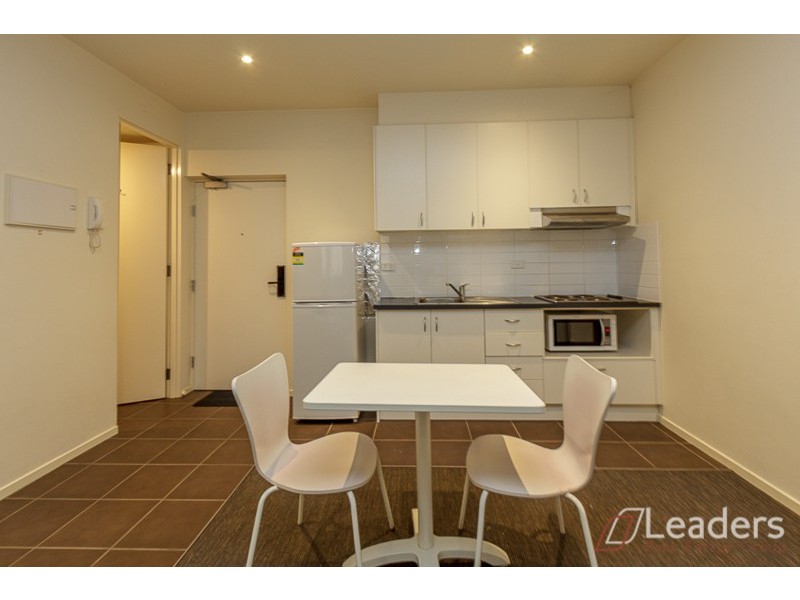 115/662 Blackburn Road, Notting Hill VIC 3168