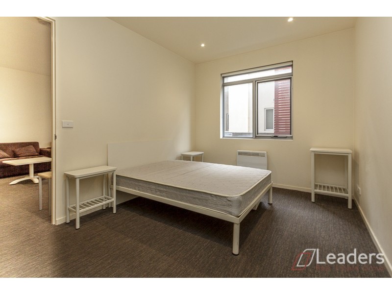 115/662 Blackburn Road, Notting Hill VIC 3168