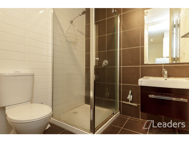 115/662 Blackburn Road, Notting Hill VIC 3168