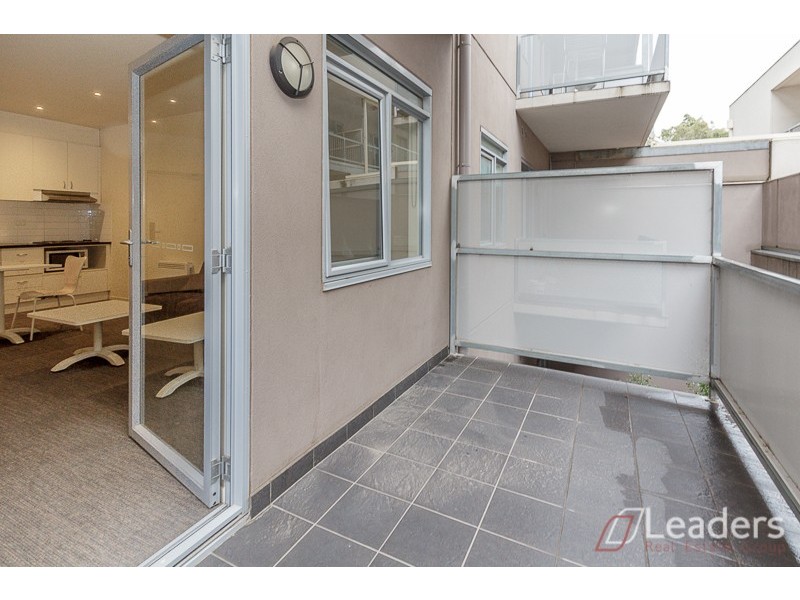 115/662 Blackburn Road, Notting Hill VIC 3168