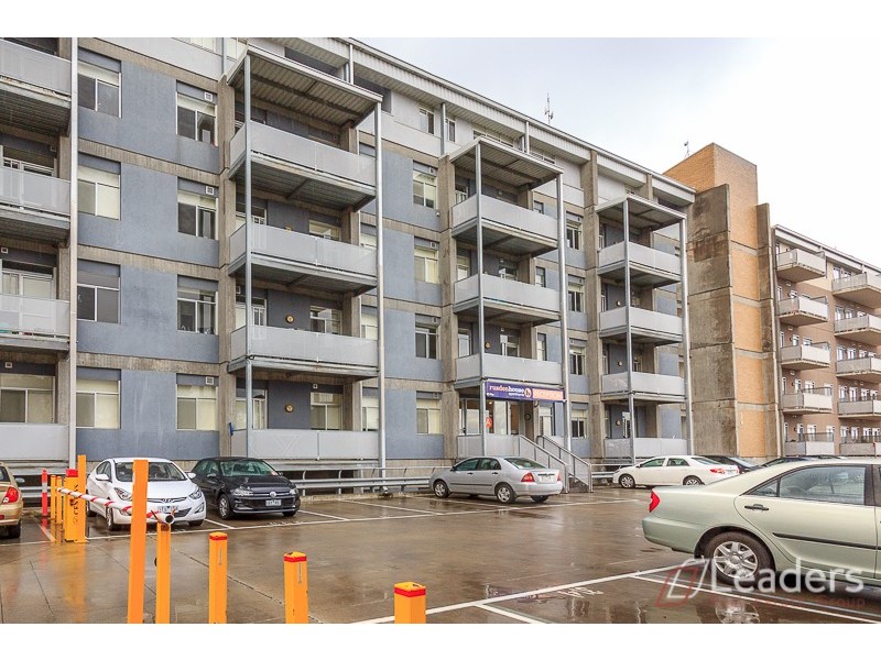 115/662 Blackburn Road, Notting Hill VIC 3168