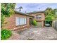 20 Shaw Street, Ashwood VIC 3147