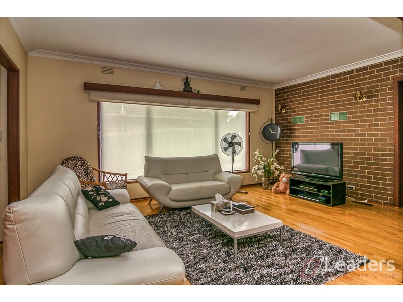 20 Shaw Street, Ashwood VIC 3147