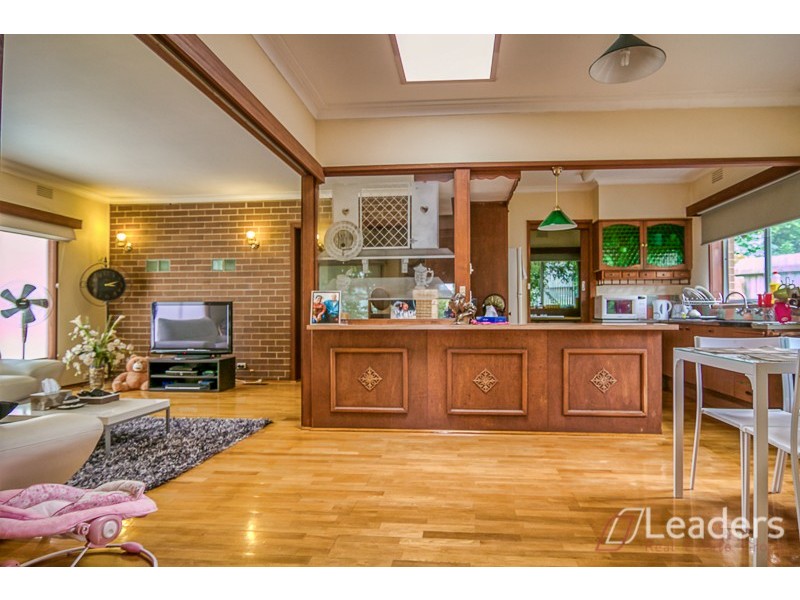 20 Shaw Street, Ashwood VIC 3147