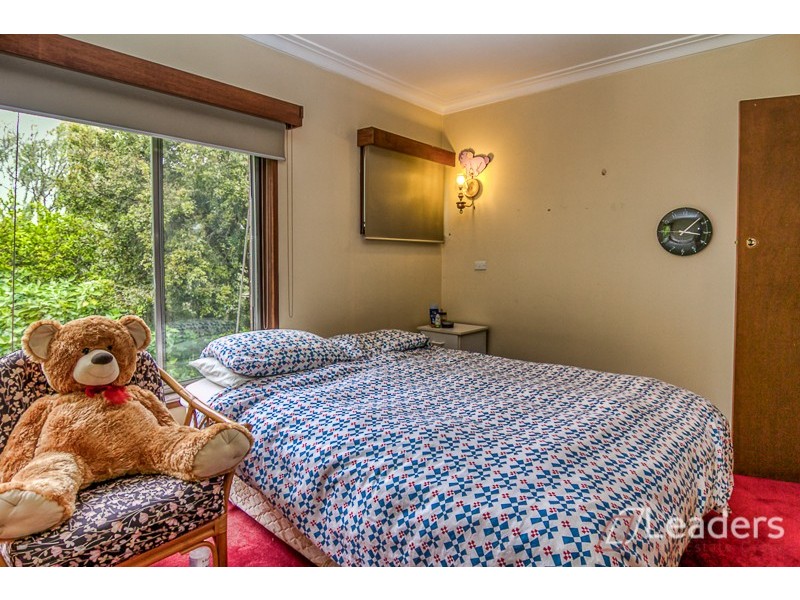 20 Shaw Street, Ashwood VIC 3147