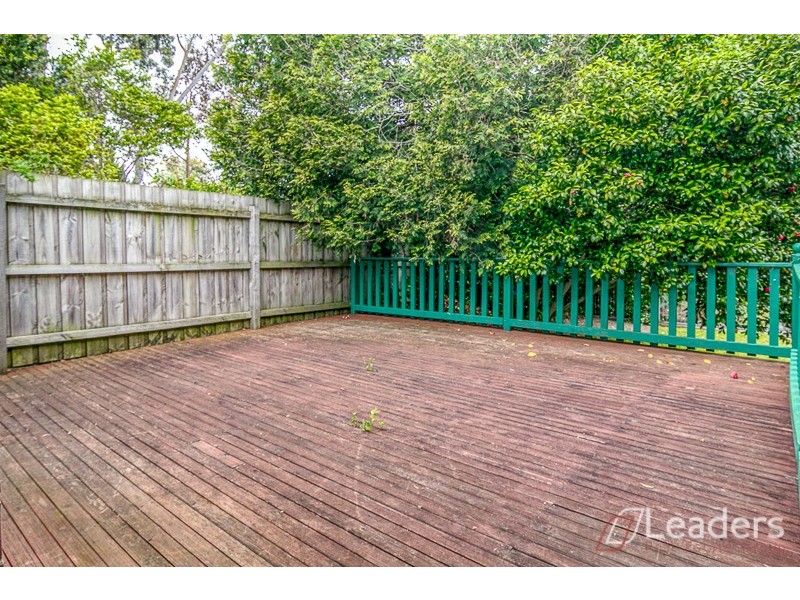 20 Shaw Street, Ashwood VIC 3147