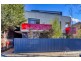 8/10 Docker Street, Elwood VIC 3184