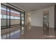 8/10 Docker Street, Elwood VIC 3184