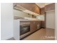 8/10 Docker Street, Elwood VIC 3184