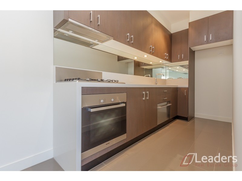 8/10 Docker Street, Elwood VIC 3184