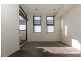 8/10 Docker Street, Elwood VIC 3184