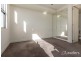 8/10 Docker Street, Elwood VIC 3184