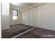 8/10 Docker Street, Elwood VIC 3184