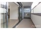 8/10 Docker Street, Elwood VIC 3184