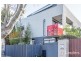 8/10 Docker Street, Elwood VIC 3184