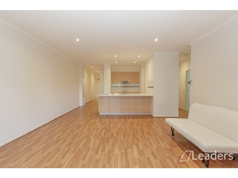 17/3 Rusden Place, Notting Hill VIC 3168