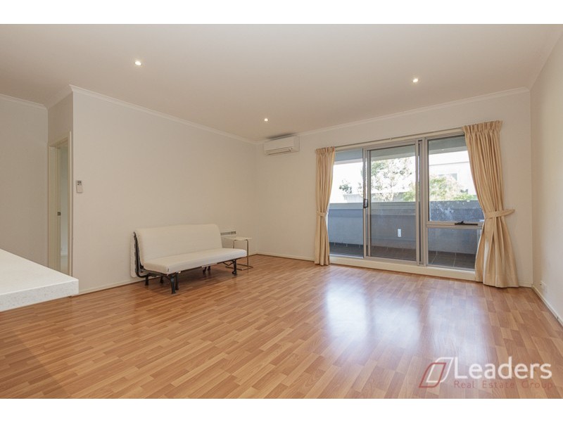 17/3 Rusden Place, Notting Hill VIC 3168
