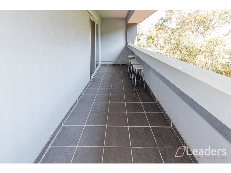 17/3 Rusden Place, Notting Hill VIC 3168