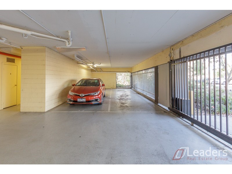 17/3 Rusden Place, Notting Hill VIC 3168