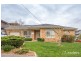 1/23 Barbara Avenue, Glen Waverley VIC 3150