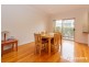 1/23 Barbara Avenue, Glen Waverley VIC 3150