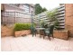 1/23 Barbara Avenue, Glen Waverley VIC 3150
