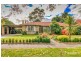 3 Legend Avenue, Glen Waverley VIC 3150