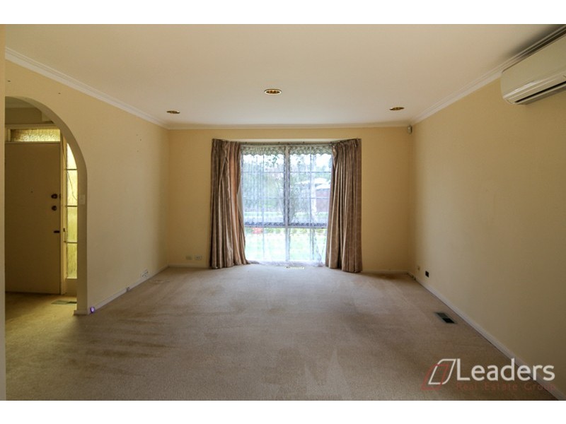 3 Legend Avenue, Glen Waverley VIC 3150