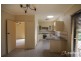 3 Legend Avenue, Glen Waverley VIC 3150