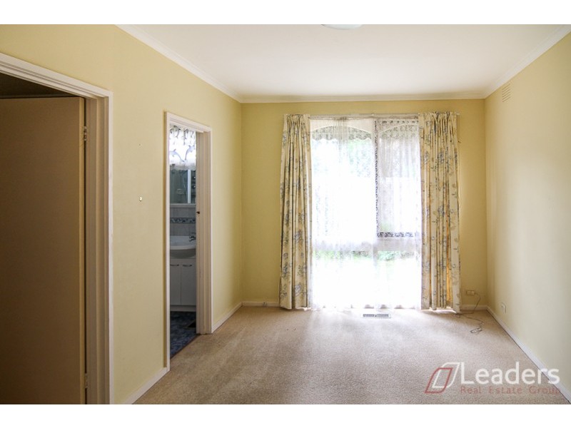 3 Legend Avenue, Glen Waverley VIC 3150