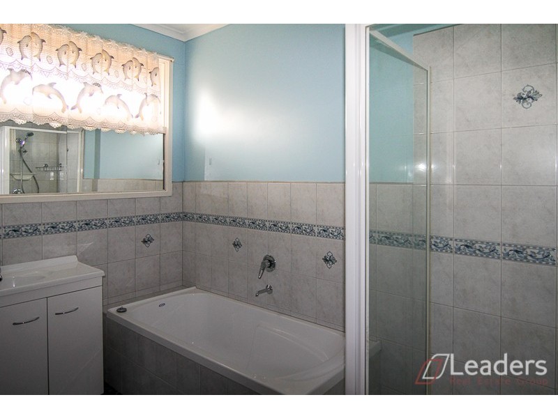 3 Legend Avenue, Glen Waverley VIC 3150
