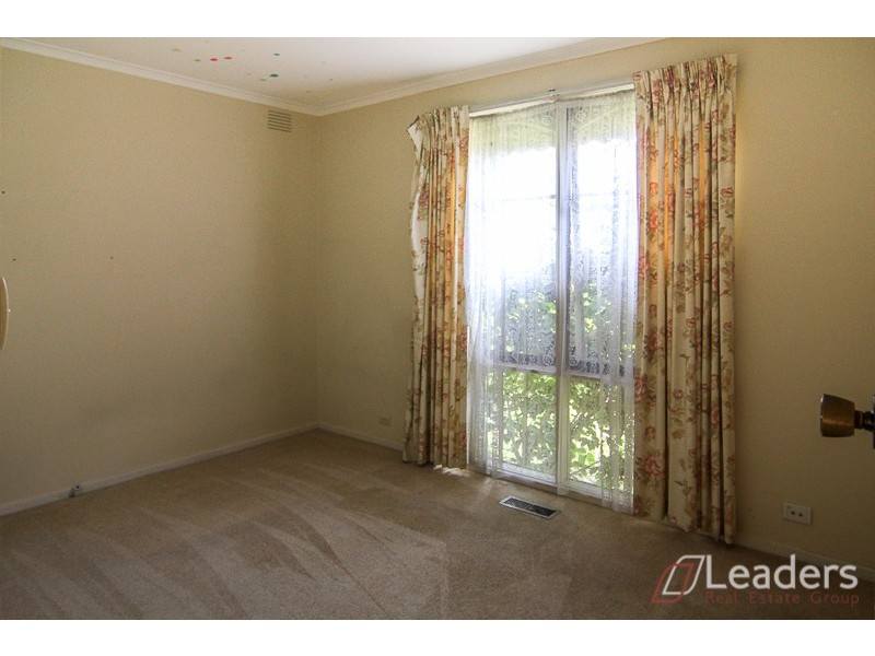 3 Legend Avenue, Glen Waverley VIC 3150