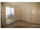 3 Legend Avenue, Glen Waverley VIC 3150