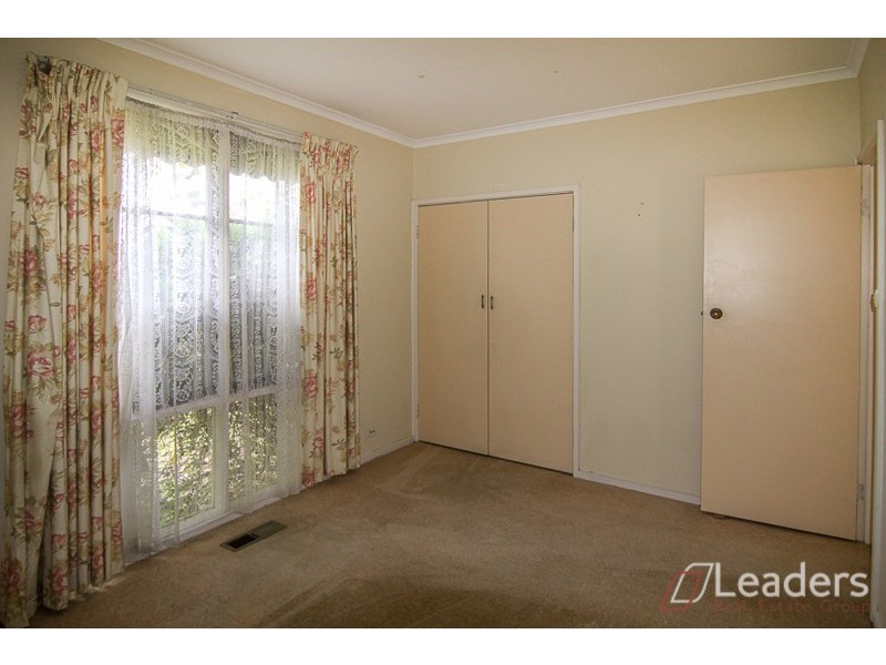 3 Legend Avenue, Glen Waverley VIC 3150