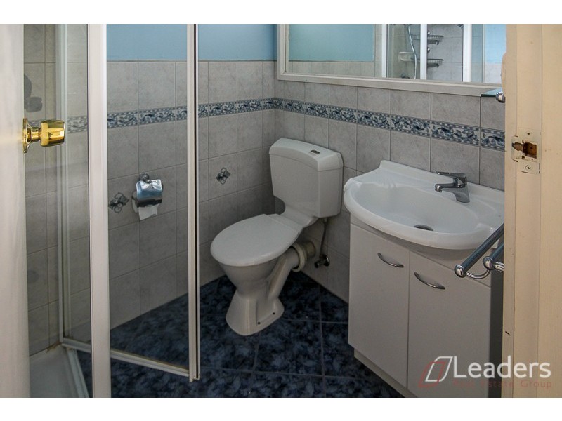 3 Legend Avenue, Glen Waverley VIC 3150